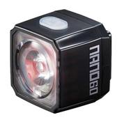 CatEye Nano 60 Rear Bike Light image