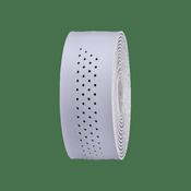 BBB BHT-12 SpeedRibbon Bartape