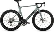 Cube Litening Aero C:68x SLX image