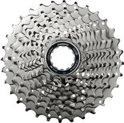 Shimano Tiagra CS-HG500 10s Cassette 11-34T