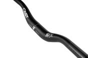 CAST SFX DH/Enduro Handlebars image