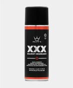 Peatys XXX Solvent Degreaser