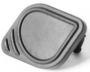 Cube Plug for Bosch Charger Hole