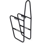 Acid Bicycle Front Carrier Fork Low Rider image