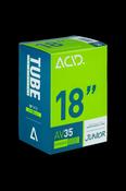 Acid Tube Junior MTB 18"