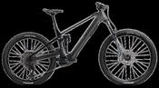 Norco Sight VLT CX C2 150