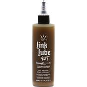 Peatys LinkLube Wet