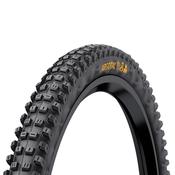 Continental Argotal Downhill Tyre - Supersoft Compound Foldable 27.5x2.4 image