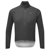Altura Men's Icon Pocket Rocket Waterproof Packable Jacket image