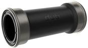 SRAM Bottom Bracket AM BB GXP Team English MTB/Road image
