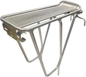MooreLarge Rear Rack image
