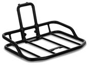 Acid Bicycle Front Carrier HIC Rilink Rack image