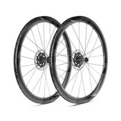 ERE Wheelset Omnia II CLR45 Carbon Wheelset image