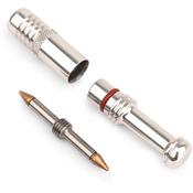 Dynaplug Micro Racer Tubeless Bicycle Tyre Repair Kit image