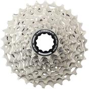 Shimano Cassette CS-R8101 Ultegra 12s  11-30T image