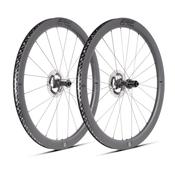 ERE Explorator CCR45 Carbon Wheel Set HG11