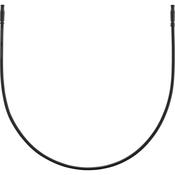 Shimano EW-SD300 E-Tube Di2 Electric Wire, 700 mm