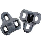 Look Keo Grip Cleat Non Slip image