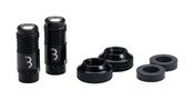 BBB BTI Valve Caps CoreCap image