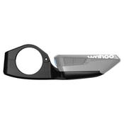 Wahoo ELEMNT Bolt V2 Aero Out Front Mount image
