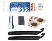 Nutrak Puncture Repair Kit image