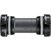 Shimano Bottom Bracket BB-R60 Ultegra - 105 image