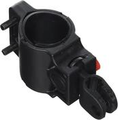 Master Lock Bracket
