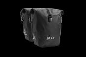 Acid Pannier Bag Pure 20/2 SMLink 2.0 image