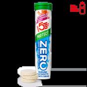 High 5 Protect Zero Immune Electrolyte Sports Drink image