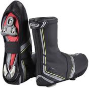 BWS Speedflex Overshoes image