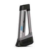 Wahoo KICKR Climb Indoor Grade Simulator image