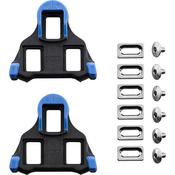 Shimano Cleats SPD SL SM-SH12 image