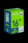 Acid Tube Junior MTB 16"
