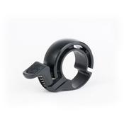 KNOG Oi Classic Bell - Small