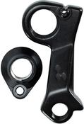 Cube Mech Hanger 10063