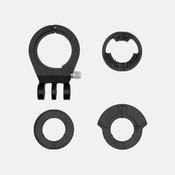 Kids Ride Shotgun Pro Seat ICR Adaptor Kit
