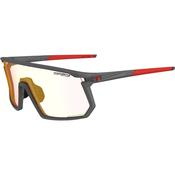 Tifosi Moab Sunglasses image