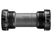 Shimano Bottom Bracket SM-BB-R60 70mm M36 image