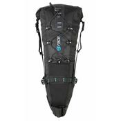 B Race 10L Bike Packing Bag