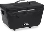 Acid Panniers Trunk Pro 10 Rilink image