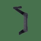 BBB BTL-126 ParkingLot Storage Stand image