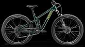 Norco Fluid 27.5 image