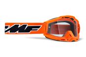 Powerbomb Goggles image
