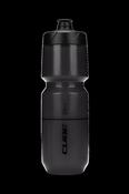 Cube Bottle Flow 750 - Black image