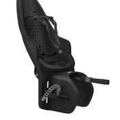 Thule Yepp 2 Maxi Rear Seat, Rack Mount image