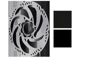 Magura Rotor MDR-A-CL image