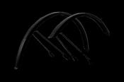 Acid Mudguard Set 45 -  Trekking BB Mount 28" image