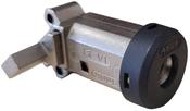 Cube Lock Cylinder Abus image