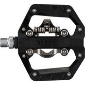 Shimano EH510 SPD Pedals image