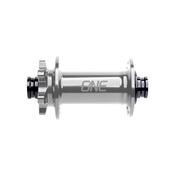 OneUp Front Hub Boost 15x110 32H image